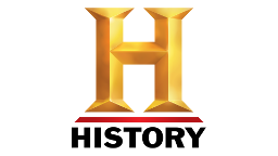 HISTORY CHANNEL HD HISTORY CHANNEL HD